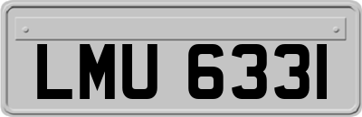 LMU6331