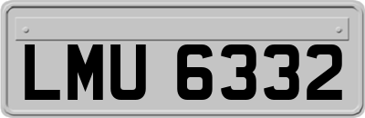 LMU6332