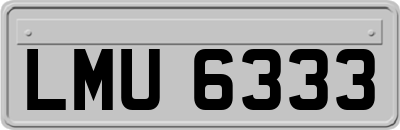 LMU6333
