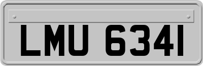 LMU6341