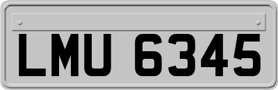 LMU6345