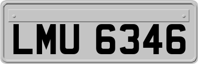 LMU6346