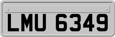 LMU6349