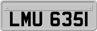 LMU6351