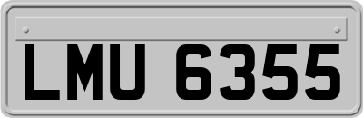 LMU6355