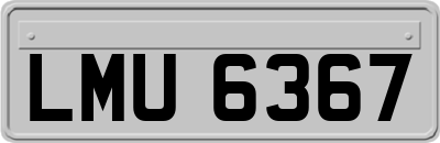 LMU6367