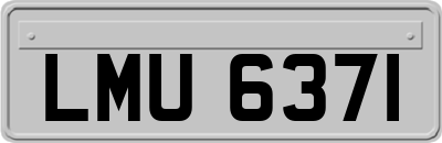 LMU6371