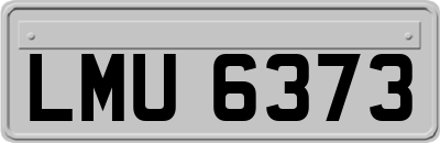 LMU6373