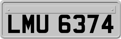 LMU6374