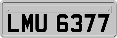 LMU6377