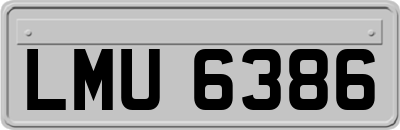 LMU6386