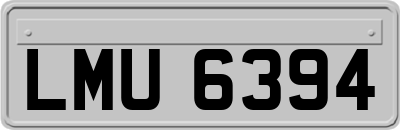 LMU6394