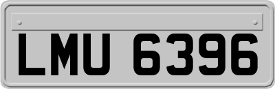 LMU6396