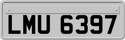 LMU6397