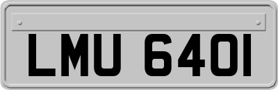 LMU6401