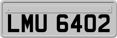 LMU6402