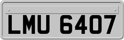 LMU6407