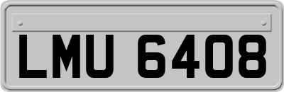 LMU6408