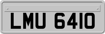 LMU6410