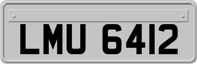 LMU6412
