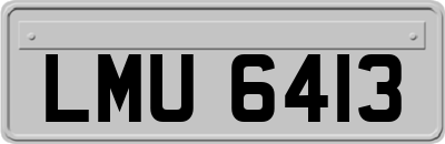 LMU6413