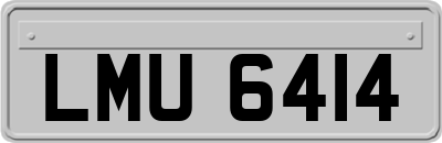 LMU6414
