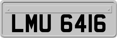 LMU6416