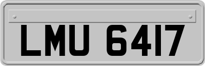 LMU6417
