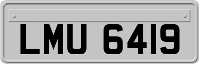 LMU6419