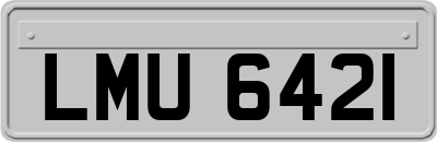 LMU6421