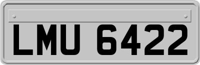 LMU6422