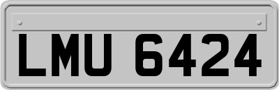 LMU6424