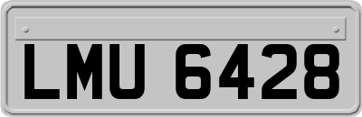 LMU6428