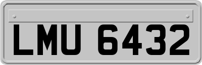 LMU6432