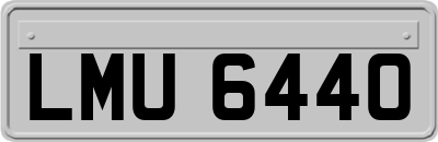 LMU6440
