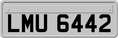 LMU6442