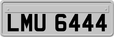 LMU6444