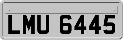 LMU6445