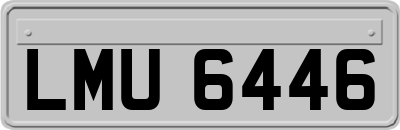 LMU6446