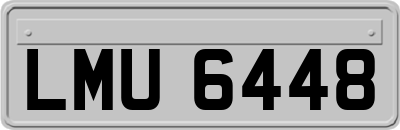 LMU6448