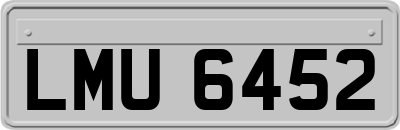 LMU6452