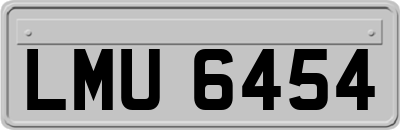 LMU6454