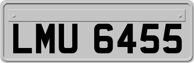 LMU6455