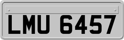 LMU6457