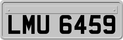 LMU6459