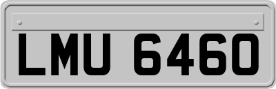 LMU6460
