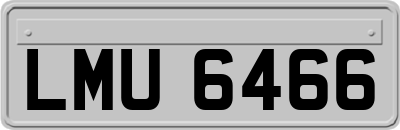 LMU6466