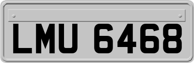 LMU6468