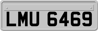 LMU6469