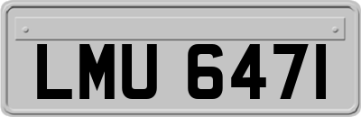 LMU6471